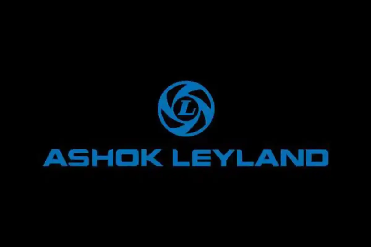Ashok Leyland UAE